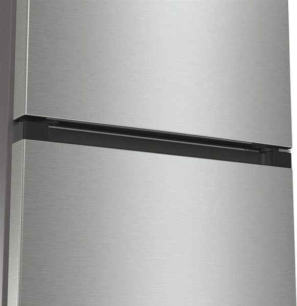 Холодильник Gorenje NRK6192AXL4 NRK6192AXL4 фото