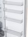 Холодильник LG GC-B509EETM GC-B509EETM фото 5