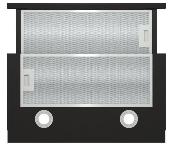 Витяжка Gorenje TH64E3BG TH64E3BG фото