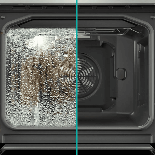 Комбінована плита Gorenje MEK3011SB 740632 740632 фото