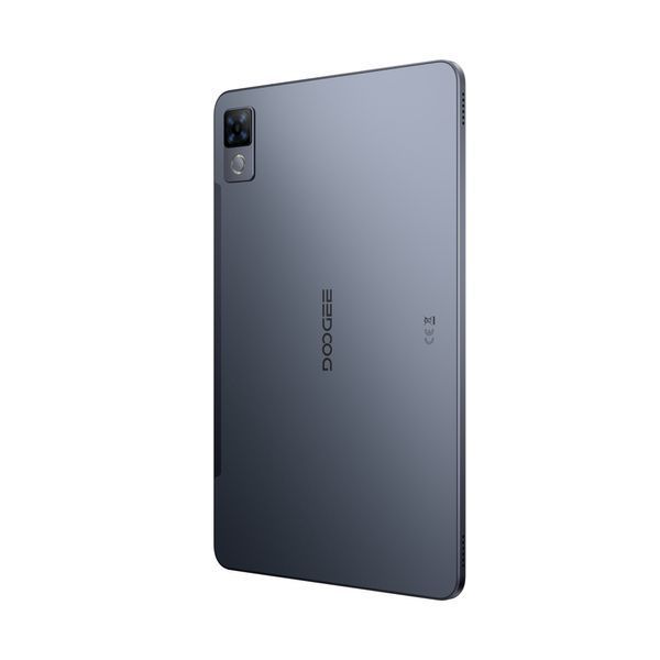 Планшет Doogee U12 6/128GB Gray VIP Edition U12 6/128 Gray VIP Edition фото