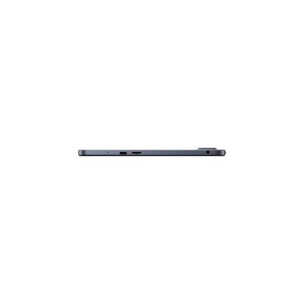 Планшет Doogee U12 6/128GB Gray VIP Edition U12 6/128 Gray VIP Edition фото