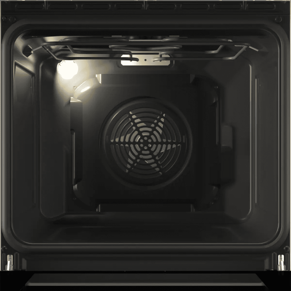 Комбінована плита Gorenje MEK3011SB 740632 740632 фото