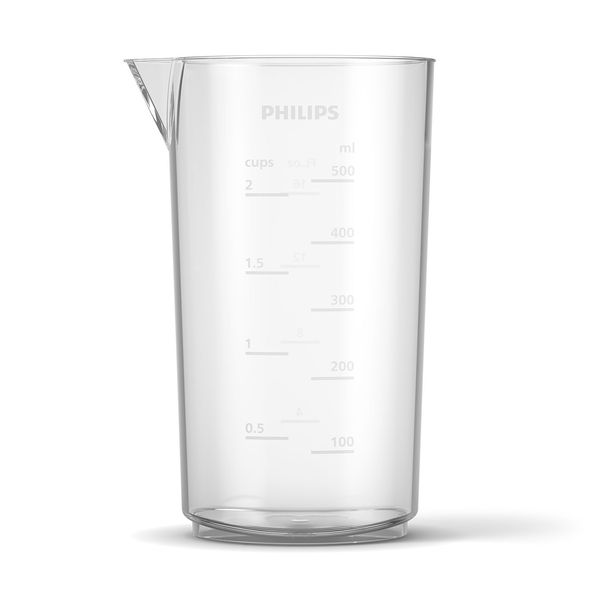 Блендер Philips HR2685/00 HR2685/00 фото