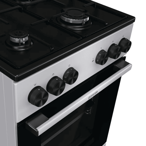Комбінована плита Gorenje MEK3011SB 740632 740632 фото