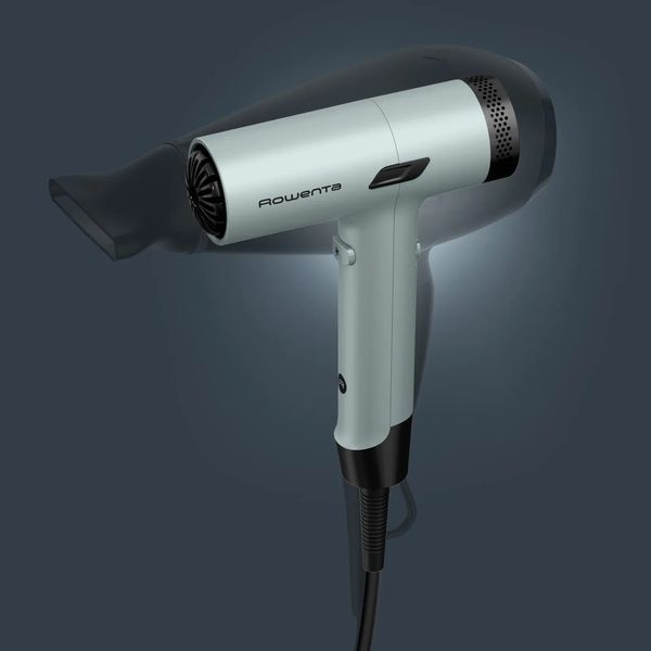 Фен Rowenta HY7120E0 HY7120E0 фото