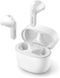 Bluetooth-гарнітура Philips TAT2236WT/00 White TAT2236WT/00 фото 1