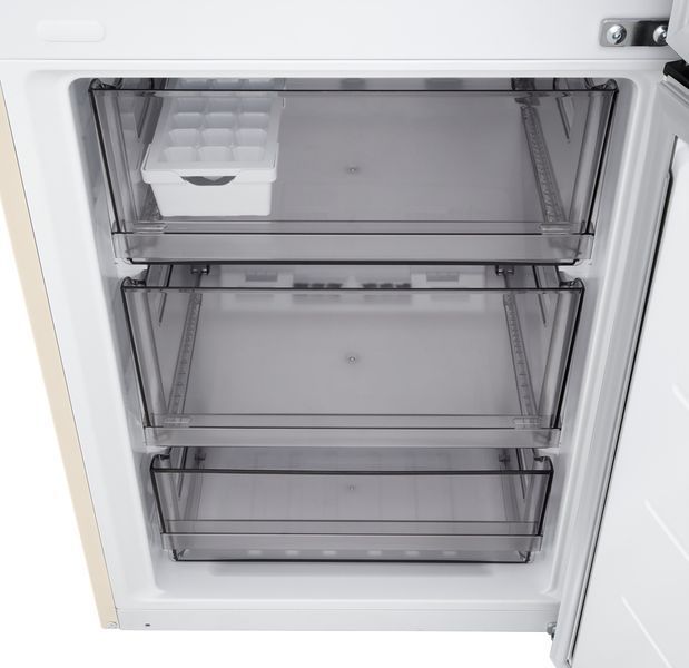 Холодильник LG GC-B509EETM GC-B509EETM фото