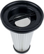 Фільтр Hisense IFHMIV 739593 739593 фото 4