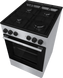 Комбінована плита Gorenje MEK3011SB 740632 740632 фото 16