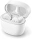 Bluetooth-гарнітура Philips TAT2236WT/00 White TAT2236WT/00 фото 2