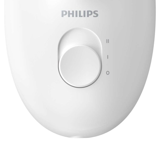 Епілятор Philips BRE225/00 BRE225/00 фото