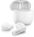 Bluetooth-гарнітура Philips TAT2236WT/00 White TAT2236WT/00 фото 3