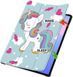 Чохол-книжка BeCover Smart Case для Apple iPad Air 11" M4 2026 Unicorn (715216) 715216 фото 3