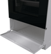 Комбінована плита Gorenje MEK3011SB 740632 740632 фото 7