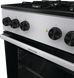 Комбінована плита Gorenje MEK3011SB 740632 740632 фото 17