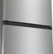 Холодильник Gorenje NRK6192AXL4 NRK6192AXL4 фото 10