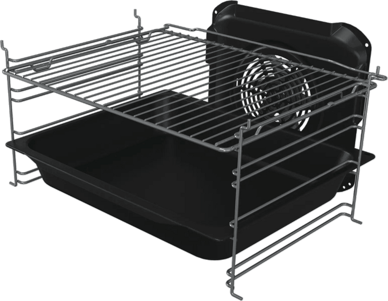 Комбінована плита Gorenje MEK3011SB 740632 740632 фото