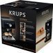 Кавоварка ріжкова Krups Authentic C50 XP381810 XP381810 фото 3