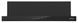 Витяжка Gorenje TH64E3BG TH64E3BG фото 1