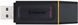 Флеш-накопичувач USB3.2 128GB Kingston DataTraveler Exodia Black/Yellow (DTX/128GB) DTX/128GB фото 3