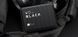 Зовнішній жорсткий диск 2.5" USB 4.0TB WD P10 Game Drive (WDBA3A0040BBK-WESN) WDBA3A0040BBK-WESN фото 9