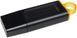 Флеш-накопичувач USB3.2 128GB Kingston DataTraveler Exodia Black/Yellow (DTX/128GB) DTX/128GB фото 5