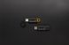 Флеш-накопичувач USB3.2 128GB Kingston DataTraveler Exodia Black/Yellow (DTX/128GB) DTX/128GB фото 8