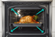 Комбінована плита Gorenje MEK3011SB 740632 740632 фото 8