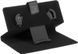 Універсальний чохол Tucano Facile Plus Universal для планшетів 7-8", Black (TAB-FAP8-BK) TAB-FAP8-BK фото 7