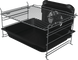 Комбінована плита Gorenje MEK3011SB 740632 740632 фото 6