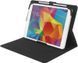 Універсальний чохол Tucano Facile Plus Universal для планшетів 7-8", Black (TAB-FAP8-BK) TAB-FAP8-BK фото 10