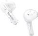 Bluetooth-гарнітура Philips TAT2236WT/00 White TAT2236WT/00 фото 5