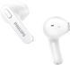 Bluetooth-гарнітура Philips TAT2236WT/00 White TAT2236WT/00 фото 4