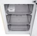 Холодильник LG GC-B509EETM GC-B509EETM фото 11