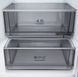 Холодильник LG GC-B509EETM GC-B509EETM фото 15