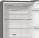 Холодильник Gorenje NRK6192AXL4 NRK6192AXL4 фото 11