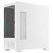 Корпус Prologix Axon GM-03AW Glass White AXON GM-03AW Glass White фото 6