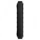 Зовнішній жорсткий диск 2.5" USB 4.0TB WD P10 Game Drive (WDBA3A0040BBK-WESN) WDBA3A0040BBK-WESN фото 5