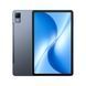 Планшет Doogee U12 6/128GB Gray VIP Edition U12 6/128 Gray VIP Edition фото 1