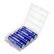 Акумулятор XTAR AA/HR06 Li-ion USB-C 3000 mAh 4 шт. 5203 фото 5