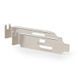 Контролер Gembird (SPC-22) PCI-Express - 2 RS-232 SPC-22 фото 2