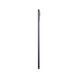 Планшет Doogee U12 6/128GB Gray VIP Edition U12 6/128 Gray VIP Edition фото 11
