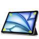 Чохол-книжка BeCover Smart Case для Apple iPad Air 11" M4 2026 Unicorn (715216) 715216 фото 6