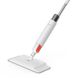 Швабра Deerma Spray Mop TB880 TB880 фото 4