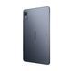 Планшет Doogee U12 6/128GB Gray VIP Edition U12 6/128 Gray VIP Edition фото 3