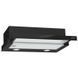 Витяжка Gorenje TH64E3BG TH64E3BG фото 7