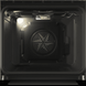 Комбінована плита Gorenje MEK3011SB 740632 740632 фото 19