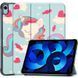Чохол-книжка BeCover Smart Case для Apple iPad Air 11" M4 2026 Unicorn (715216) 715216 фото 1