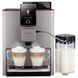 Кавомашина Nivona CafeRomatica NICR 1040 NICR 1040 фото 1